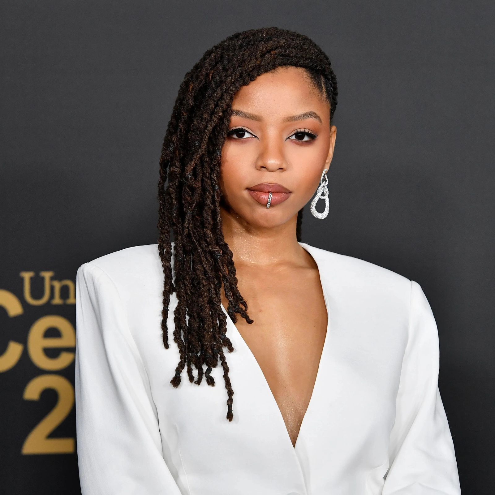Visual Idea Visual Idea — Retwist Locs 2027