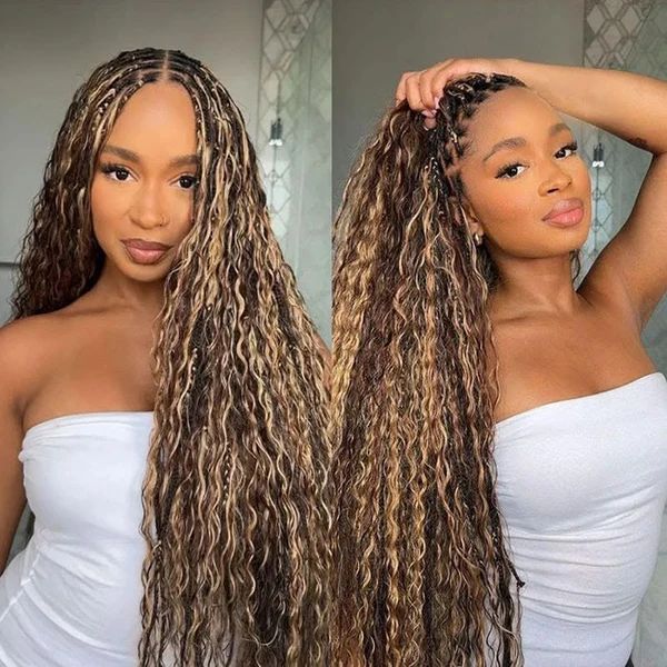 Visual Idea — Thick Down Vacation Hairstyles 2027