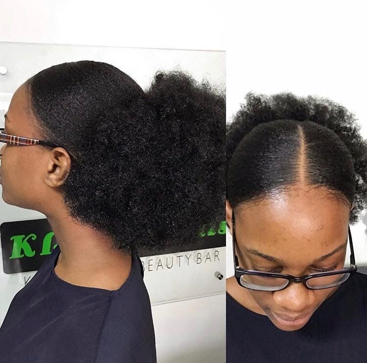 Collarbone Visual Idea Collarbone Visual Idea — Easy Natural Hairstyles 2027