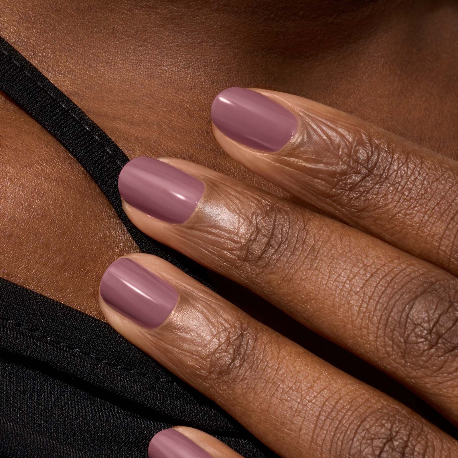 The Single Detail A Reader Notices First Glossy Muted Mauve Short Almond Nails The Single Detail A Reader Notices First Glossy Muted Mauve Short Almond Nails — Mauve Nails 2027