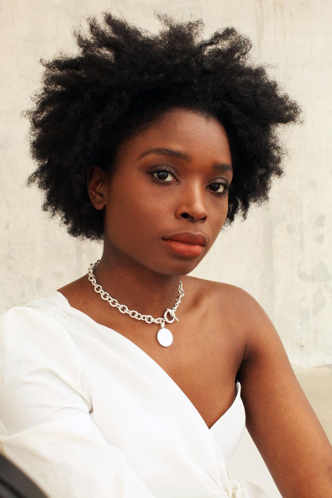 Visual Idea — Thick Caribbean Hairstyles 2027