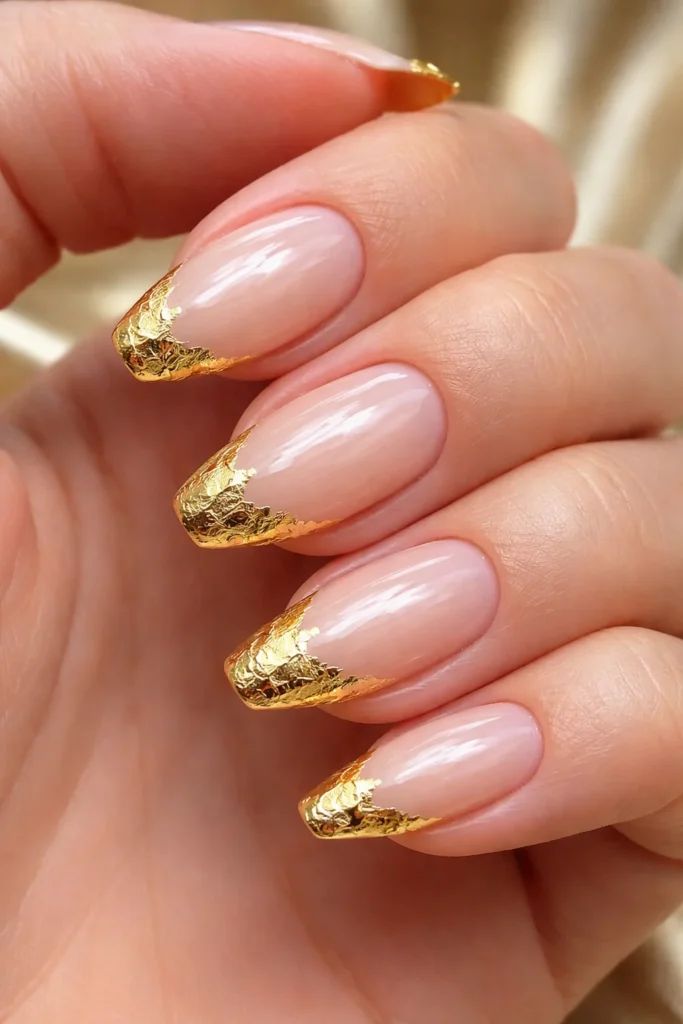 20 Birthday Nail Ideas That Will Make You Feel Like the Main Character | Nail Craftly
