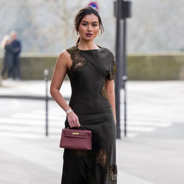 What to Wear to a Wedding 2026 - Best Wedding Guest Dresses