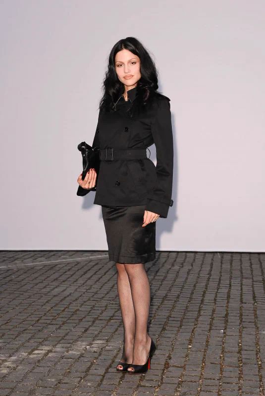 Smart Casual Business Casual Outfit Idea Smart Casual Business Casual Outfit Idea — Court Outfits 2027